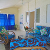 Отель Twin Waters Beach Baches, фото 8