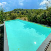 Отель Exclusive Pool - Wondrous Views - Biological Gardens - Pool House - 12 Guests, фото 25