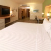 Отель Holiday Inn Chilpancingo, фото 4