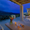 Отель Casa Di Fiori Andros Suites, фото 29