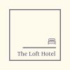 Отель The Loft Hotel, фото 4