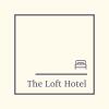 Отель The Loft Hotel в Iligan