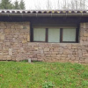 Отель Hostal Itzalargikoborda, фото 1