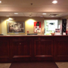 Отель Country Hearth Inn & Suites Willard, фото 2