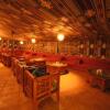 Отель Memories Aicha Luxury Camp, фото 20