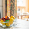 Отель CASA MIRIAM - Cozy apartment very close to the sea. Free WiFi., фото 8