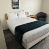 Отель Sleep Suite Motel, фото 33