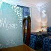 Гостиница Minzifa Inn, фото 2