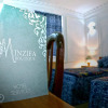 Гостиница Minzifa Inn, фото 2