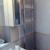 Отель La Casetta Bed & Breakfast, фото 35