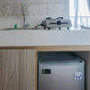 Отель Tree Park Studio Apartment near ICE BSD, фото 6