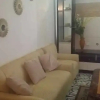 Отель Obaid's Condo in Winland Towers, фото 32