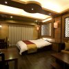 Отель Bintang Pari Resort - Adults Only, фото 15