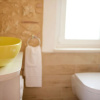 Отель Romeo Giulietta Rooms Apartments Turkish Bath, фото 9