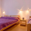 Отель Apartments Danka, фото 19