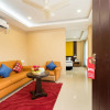 Отель OYO 9202 Hotel Central Courtyard, фото 10