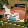 Отель Villa Valffiorita, фото 10