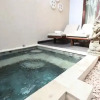 Отель The Villas by Puri Mas Boutique Resort, фото 26