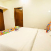 Отель FabHotel Millenium Stay Indiranagar, фото 15