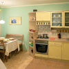 Отель Apartment Resort Eco Spa Snovik, фото 33