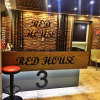 Отель Red House, фото 20