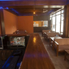 Отель Sauraha Holiday Home, фото 17
