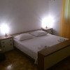Отель Apartment Ivan, фото 2
