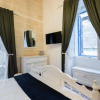 Отель Special, beautiful 4BR LUX home in Sliema Ferry by 360 Estates, фото 8