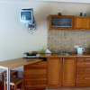 Отель Solo B&B, фото 7
