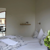 Отель Munkebjerg Bed & Breakfast, фото 2
