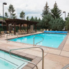 Отель Park Avenue Condominiums | Park City Resort Lodging, фото 9