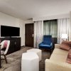Отель Embassy Suites by Hilton Raleigh Crabtree, фото 40