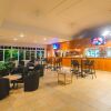 Отель Cairns Colonial Club Resort, фото 23