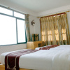 Отель Mountain View Hotel - Hostel, фото 2