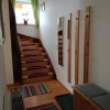 Отель Lizzi Mountain Apartments, фото 7