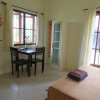 Отель Manora Garden B & B, фото 1