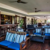 Отель The Royal Solwezi Hotel, фото 10
