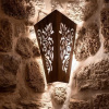 Отель Zidan Sarai Suite, фото 12
