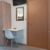 Отель Hostel Sertã, фото 3