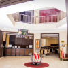 Отель Golden Tulip Grand Palazzo Hotel, фото 2