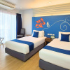 Отель Days Inn by Wyndham Patong Beach Phuket, фото 1