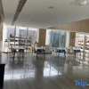 Отель Deep Submarine Star Hotel (Yangzhou East High-speed Railway Station), фото 7