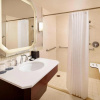 Отель Sheraton New Orleans Hotel, фото 11