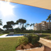 Отель Protea CleverDetails 214, Located in heart of Vilamoura Sleeps 2 adults, 1child, фото 16