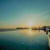 Отель Le Royal Hotels & Resorts, фото 30