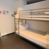 Отель Prime Inn Osaka Shinsaibashi - Hostel, фото 25