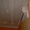 Отель Hostal Pensio 2000, фото 9