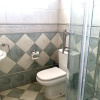 Отель Detached villa, private pool only 10 minutes to beaches, фото 8