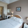 Отель Lovely 1 Bedroom Condo Mahkota Malacca, фото 4