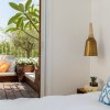 Отель FeelHome Israel Apartments - Neve Tsedek, фото 3